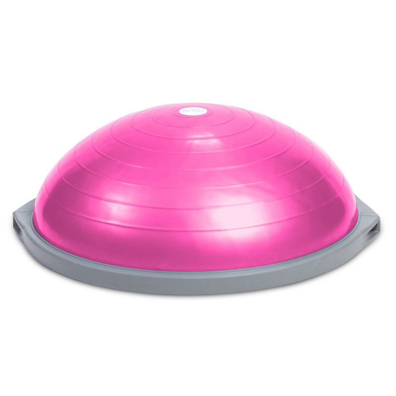BOSU Pro Balance Trainer - Pink