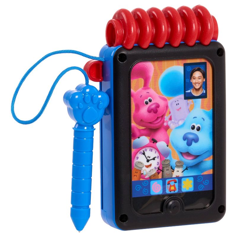 Hot Wheels Mega Garage Play Set