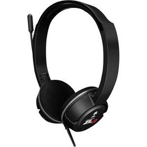 Turtle Beach Ear Force ZLa Gaming Headset