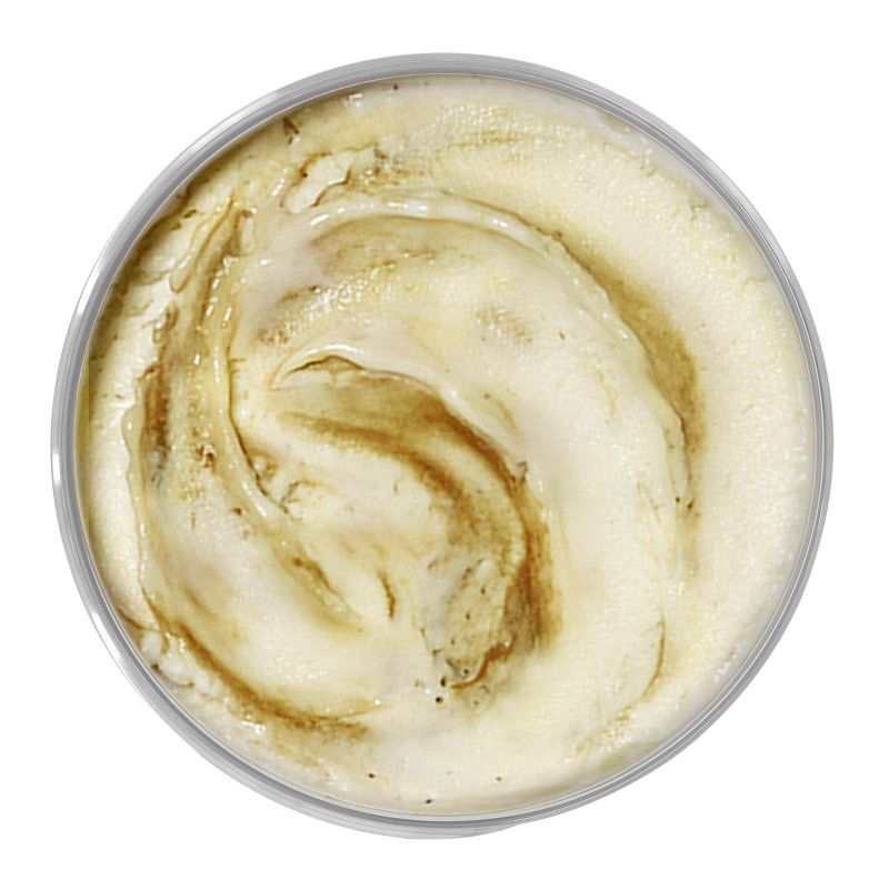 Talenti Vanilla Caramel Swirl Gelato Ice Cream - 16oz