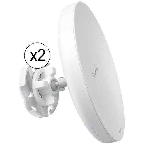 EnGenius ENStationAC Kit