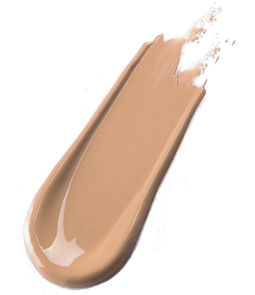 Giorgio Armani ARMANI beauty Designer Lift Foundation SPF 20