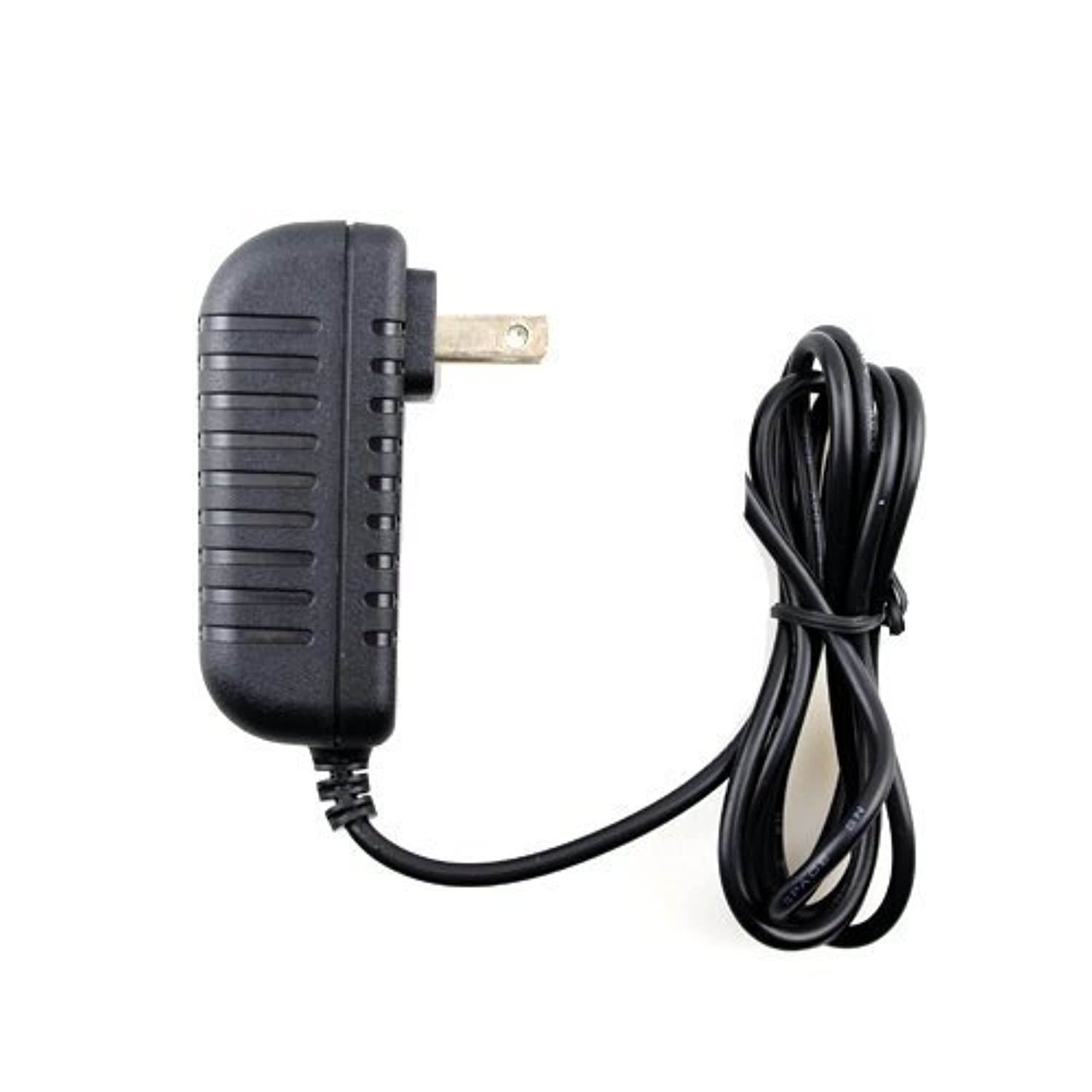 9V AC Adapter for M-Audio Fast Track Pro USB Audio/MIDI Interface Power Supply