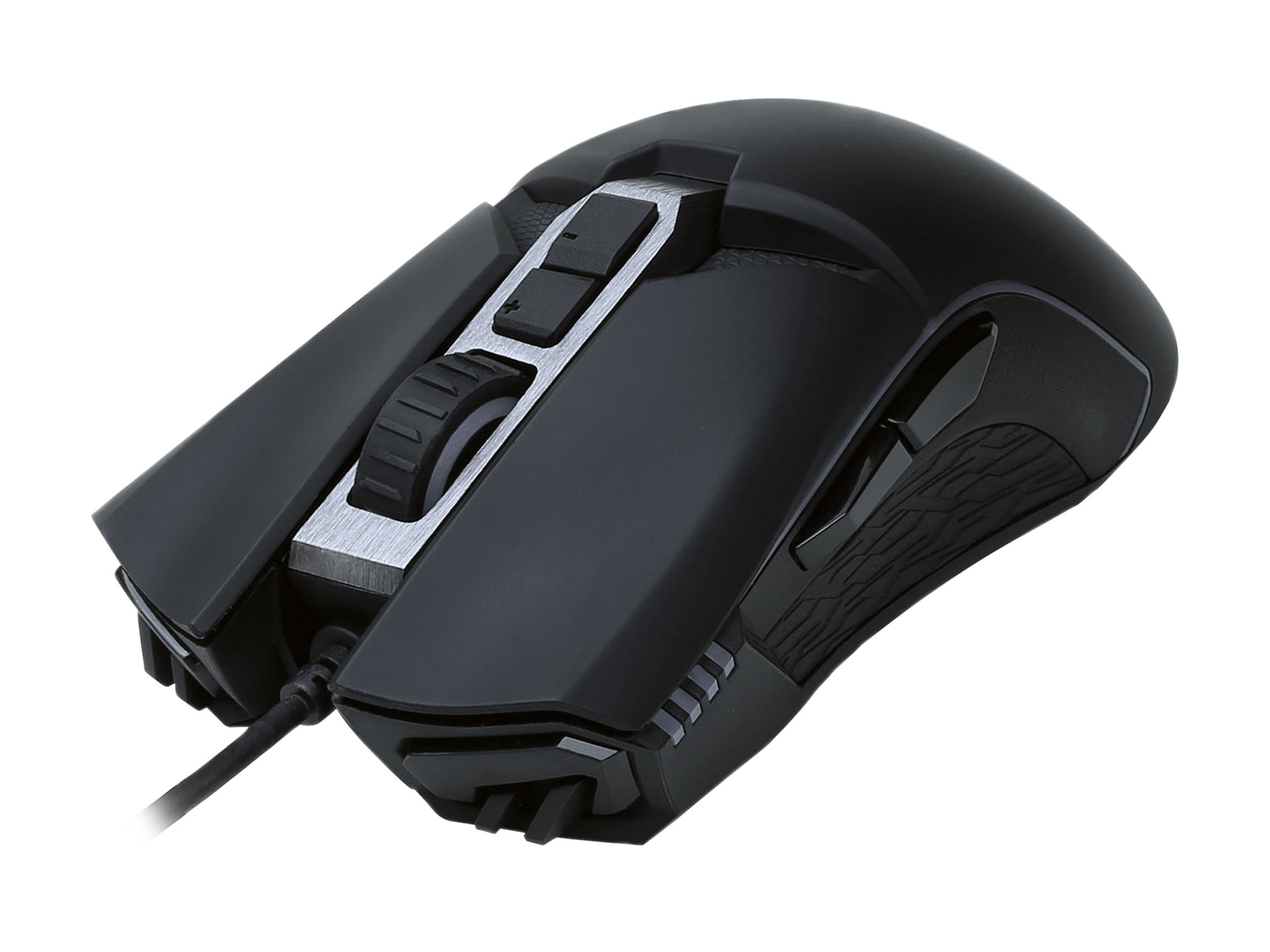 Orzly Grips compatible with Nintendo Switch Joy-Cons for Extra Comfort - TWIN PACK (2x BLACK) Universal Sided Grip Attachments for use with Nintendo Switch Joy-Cons