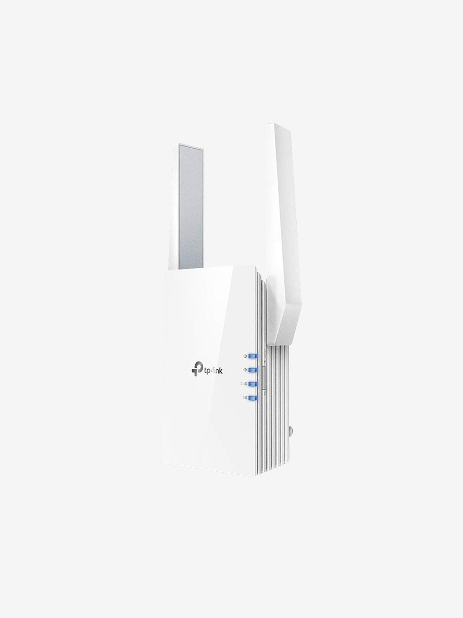 TP-Link AX1500 RE505X Wi-Fi 6 Range Extender (White)