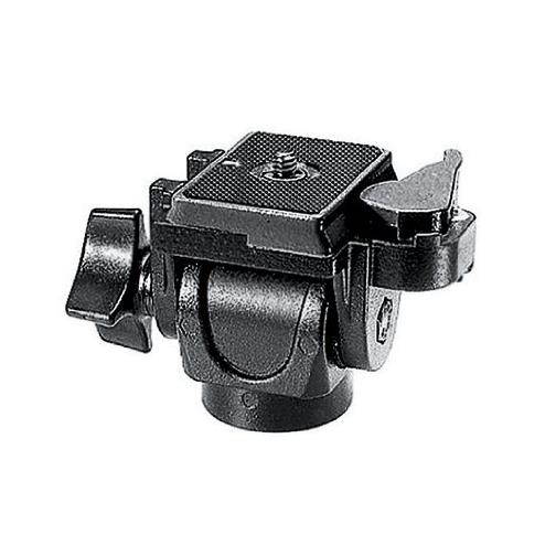Manfrotto 234RC Monopod Head w/ Quick Release 234RC