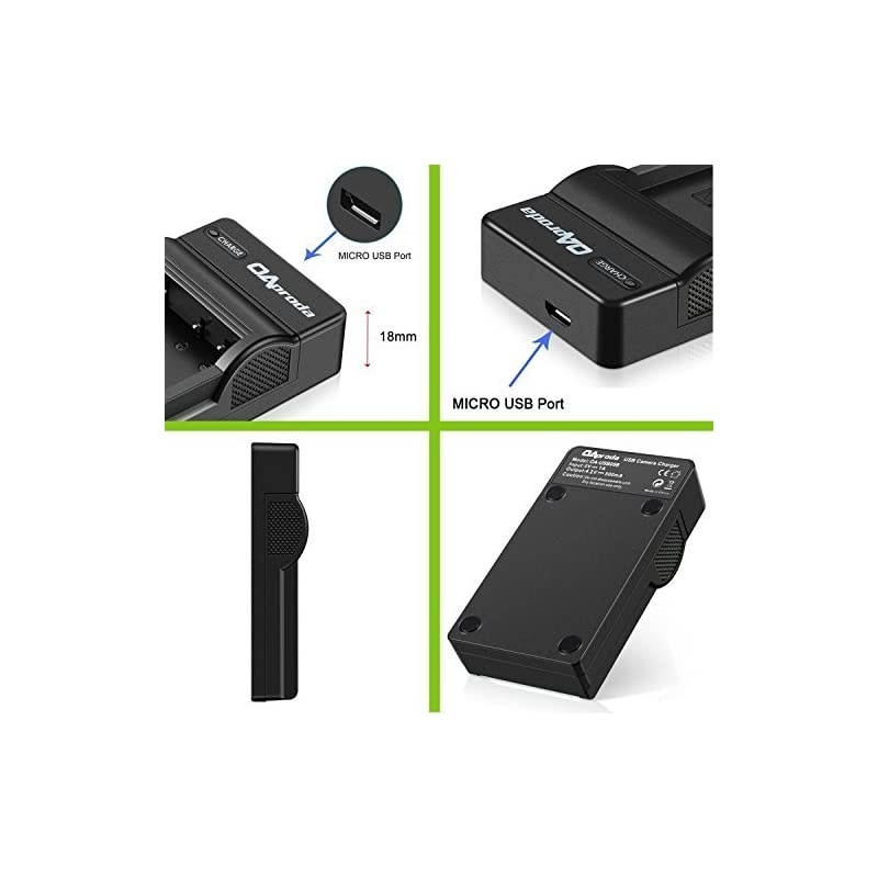 Panoramic Head with QR 25 lbs Load Capacity