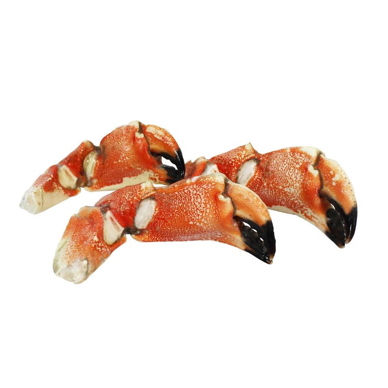 Sea Cuisine Pan Sear Garlic & Herb Tilapia - Frozen - 9oz