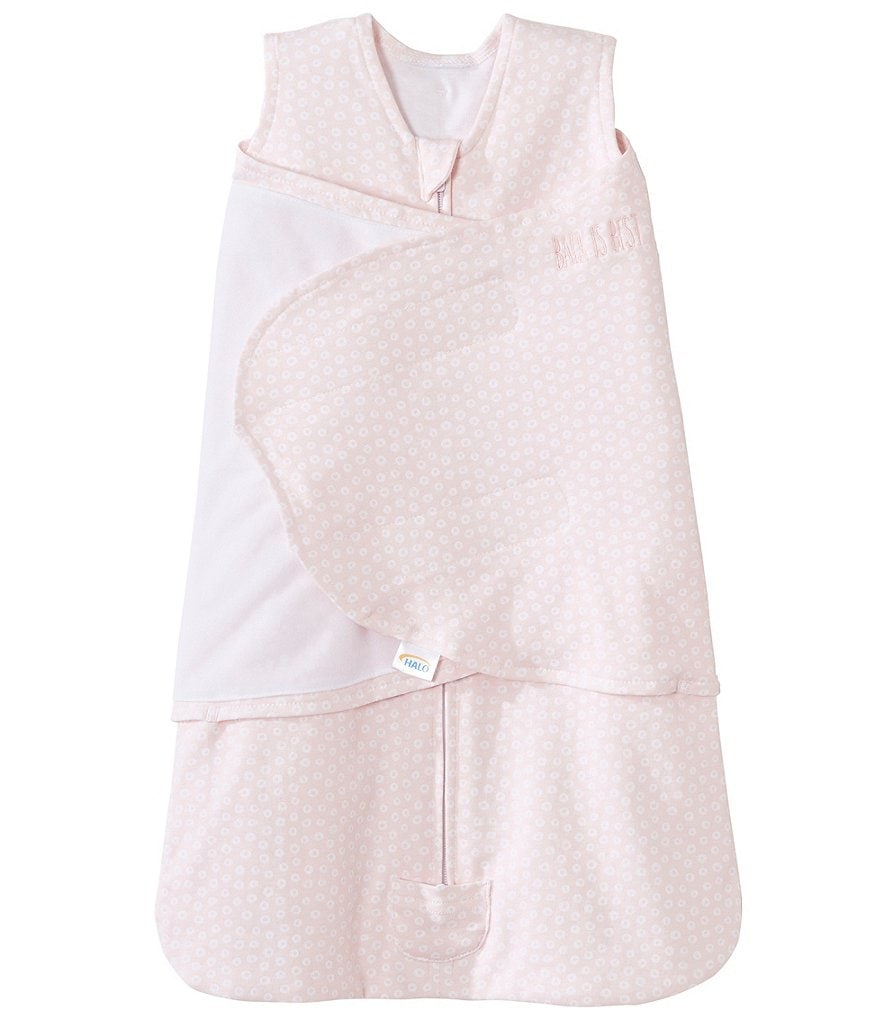 Noodle & Boo Stain Remover