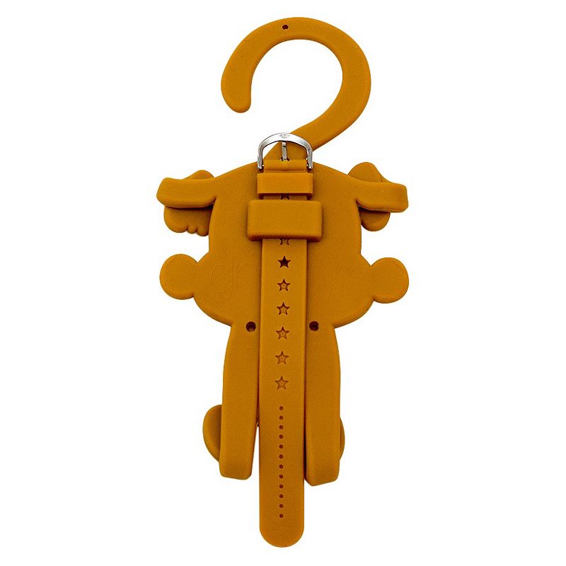 Baby Jogger City Mini 2 Compact Pram - Jet