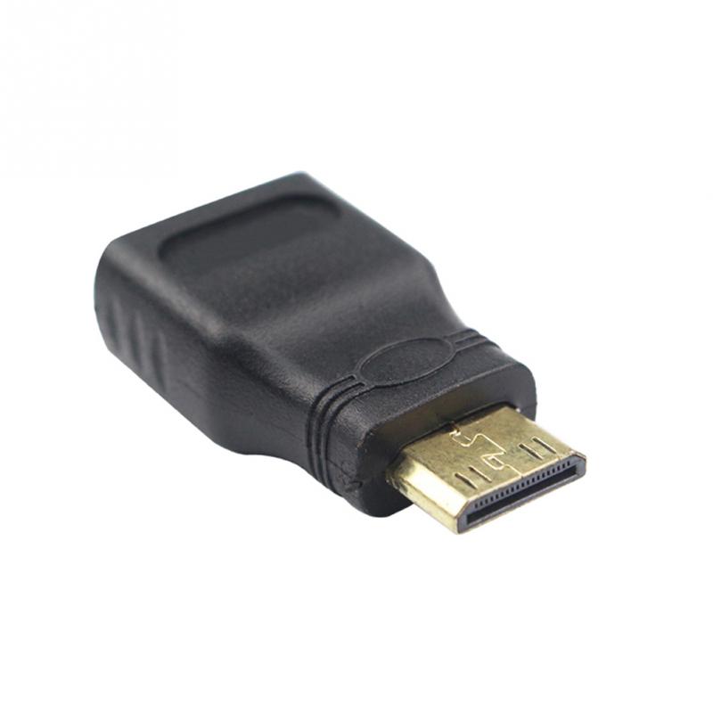 Raspberry Pi Zero Essentials Kit for Raspberry Pi Zero Package Accessories