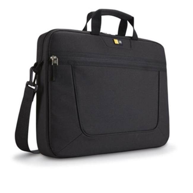 Vnai215 15.6 Lptp Bg Taa