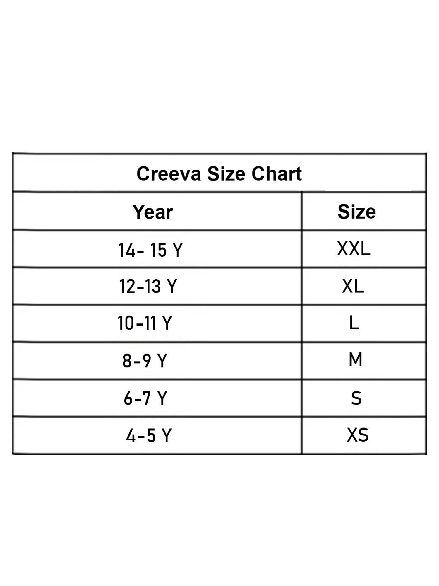 Creeva Melodious Black & Turkish Micro Terry 225 GSM Kids Hooded Bathrobe 4-5 Years With Pocket