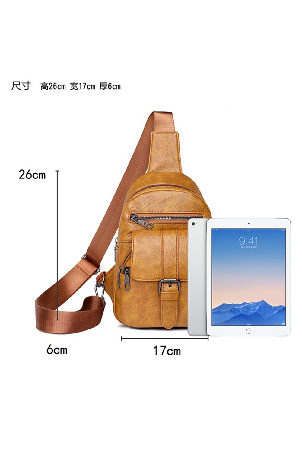 Griffin Survivor Slim for iPad Air 2 - For Apple iPad Air 2 Tablet - Black, Clear