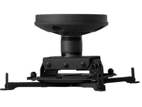 SIMPLIFY ORDERING AND INSTALLATION WITH THIS PRECONFIGURED KIT OF PROJECTOR CEIL