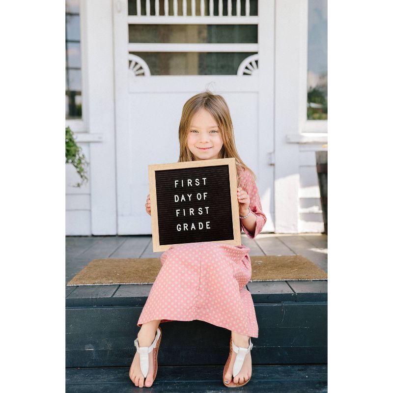 Clementine Kids Puffin Art