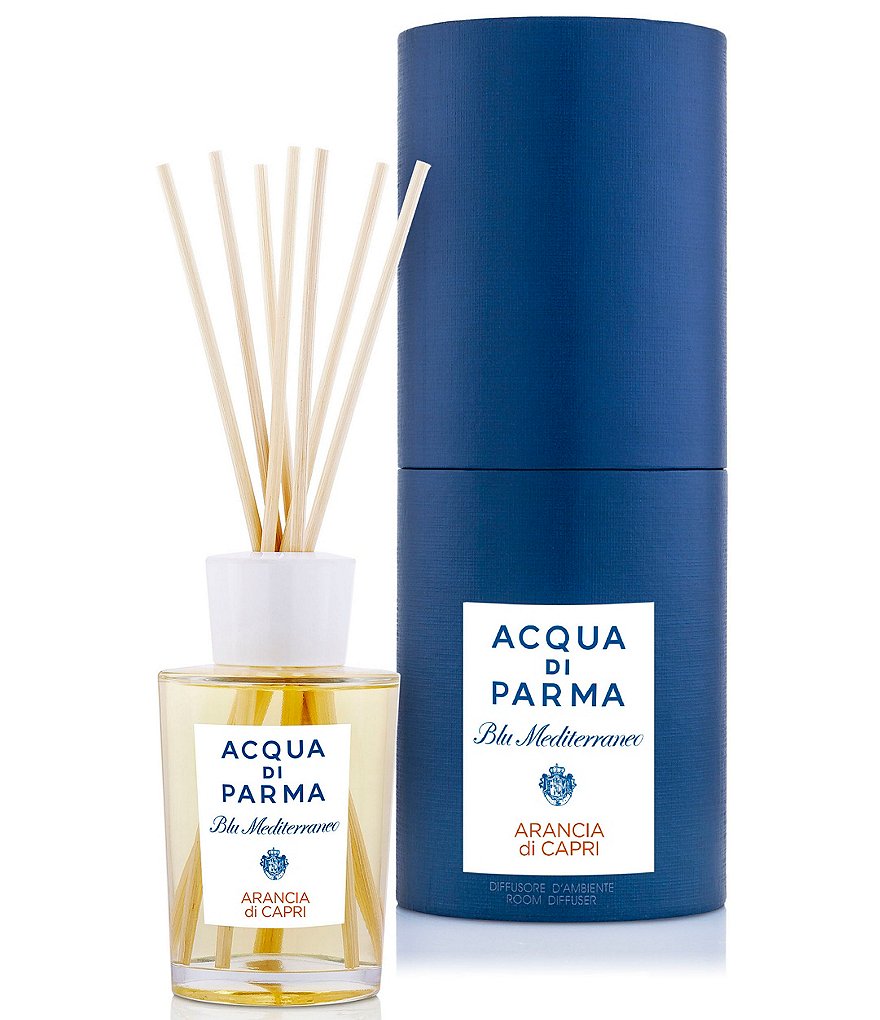 AromaWorks London Light Range Spearmint & Lime Room Mist