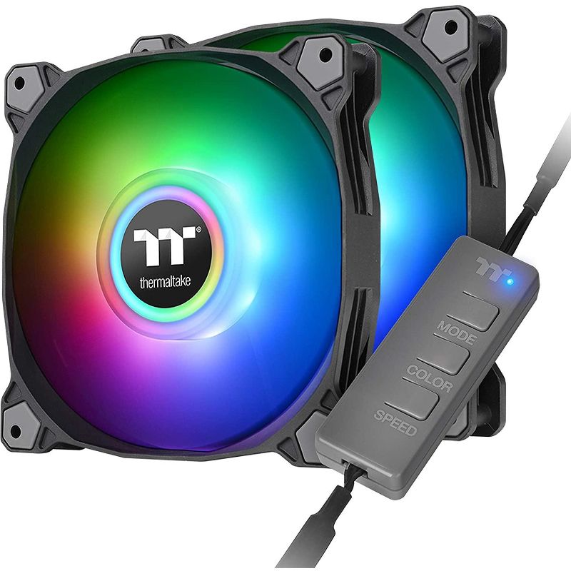 Avocent HMX Advanced Manager 24 Nodes HMXAMGR24-001