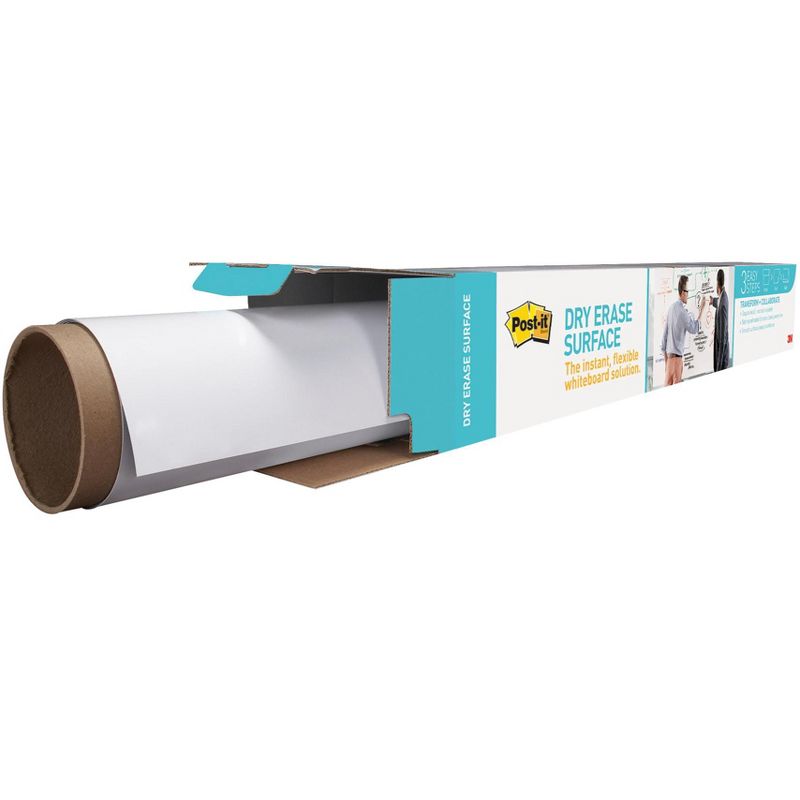 Barker Creek Color Me! Curated Collection