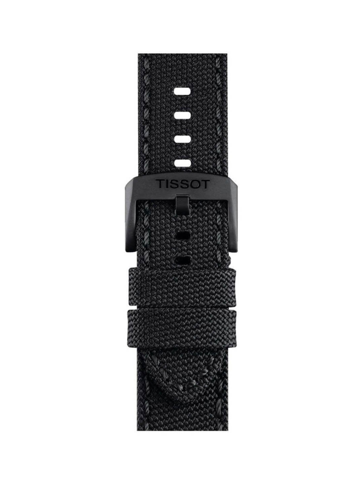 Tissot T1166173709100 T-Sport XL Analog Watch for Men