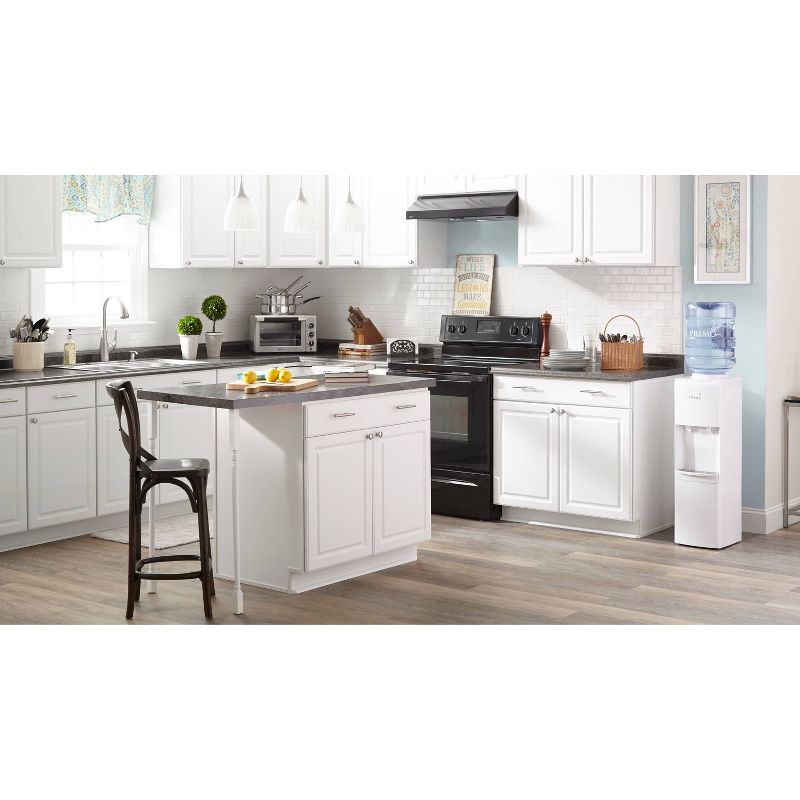 Primo Water Dispenser