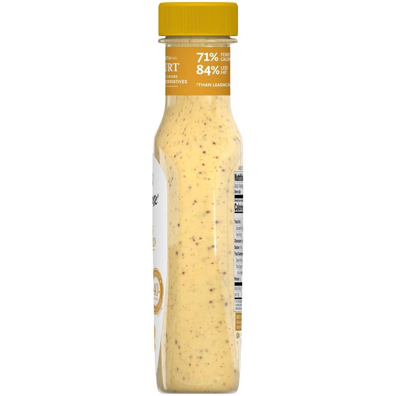 Bolthouse Farms Honey Mustard - 14oz