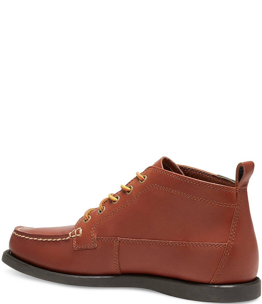 Eastland Men's Seneca Chukka Boot