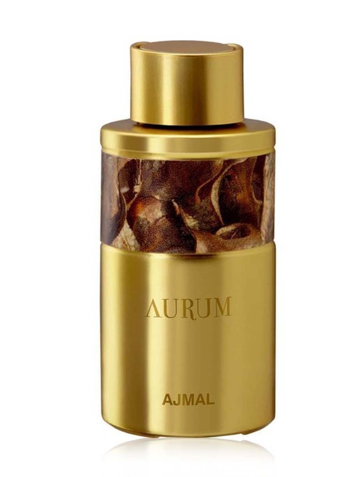 Ajmal Aurum CP & Aura CP for Unisex - Pack of 2
