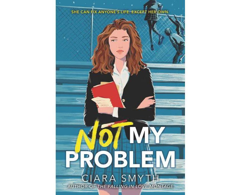 Pillow - by  Debora de Santanna (Hardcover)