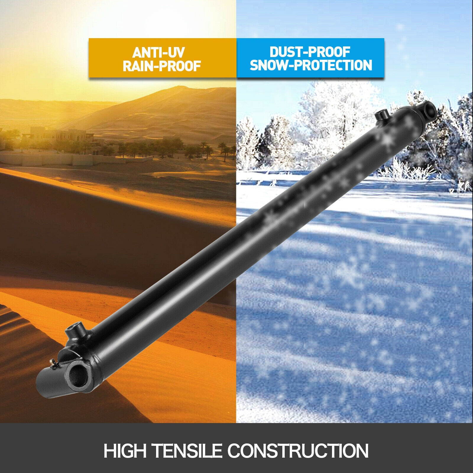 Unlocked Huawei E1756c HSDPA 7.2M 3G Modem Mobile Broadband Support Micro SD Card New