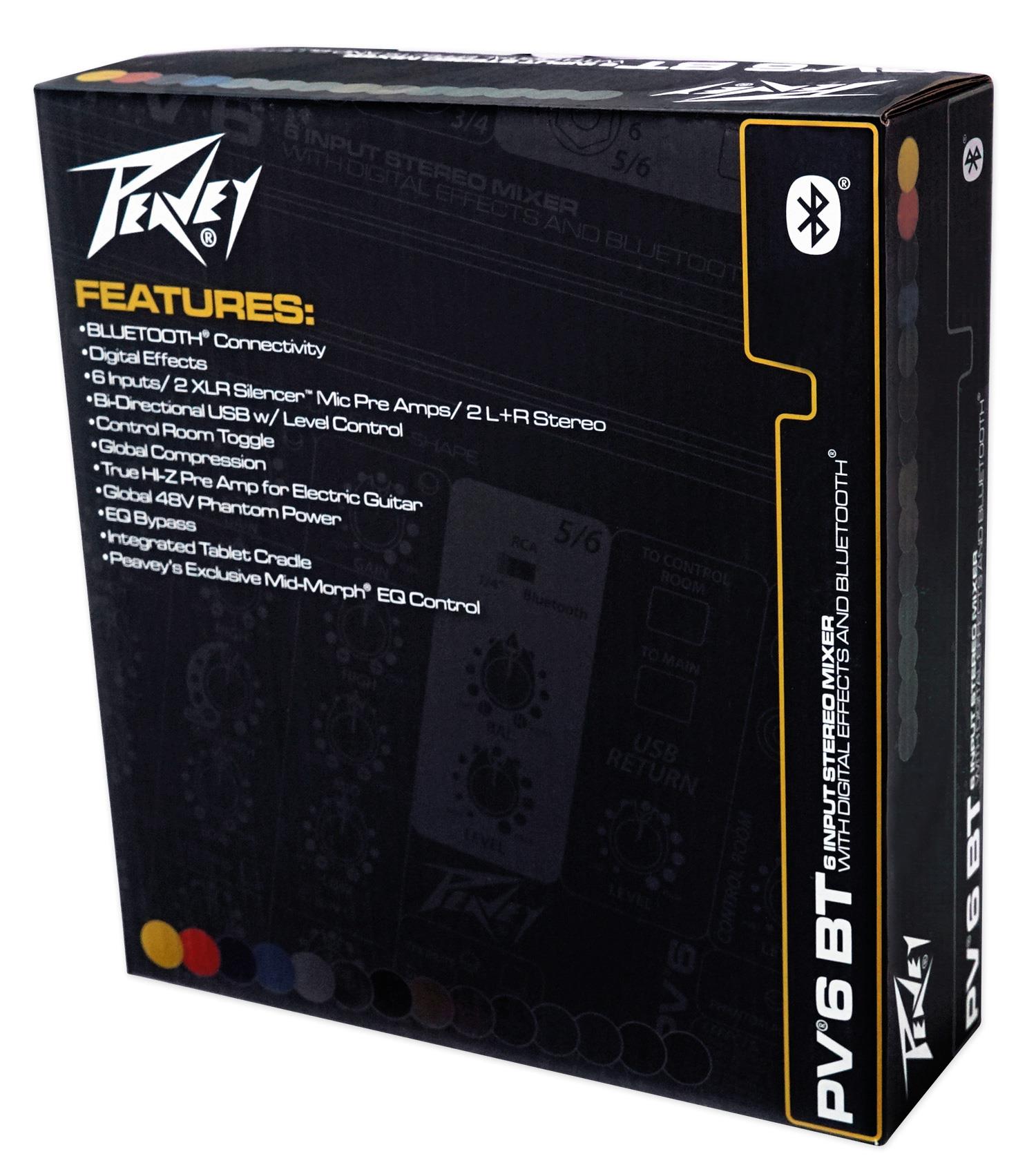 performance plus gooseneck 13" european style 3/8" threads black 13" 300 mm long