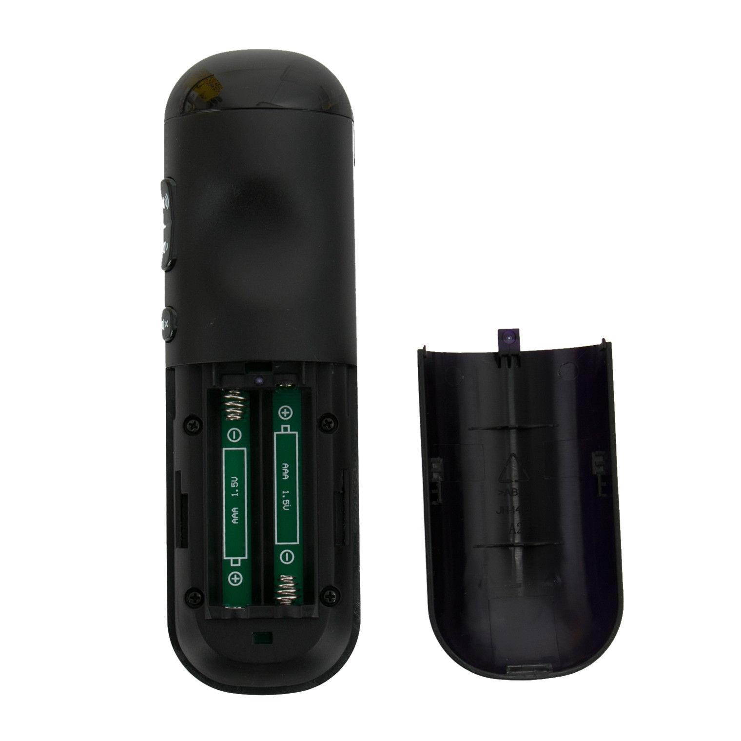 US New Replaced RC280 Remote For TCL Roku TV 32S3850 55FS3700 32S3700 48FS4610R