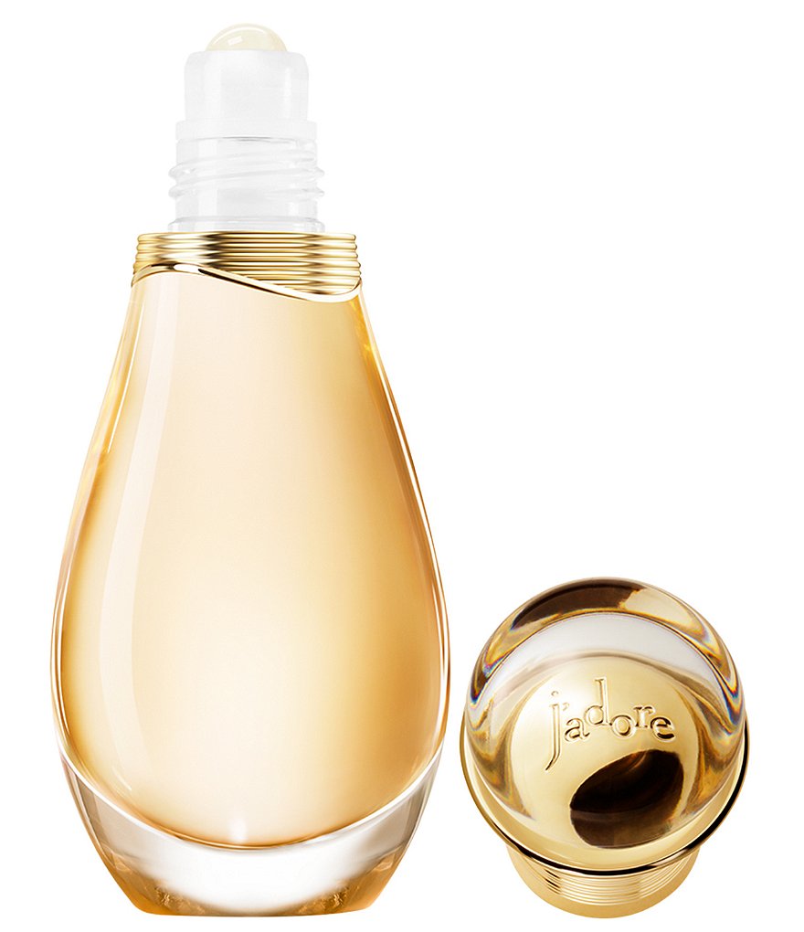 Dior J'adore Eau de Parfum Roller-Pearl