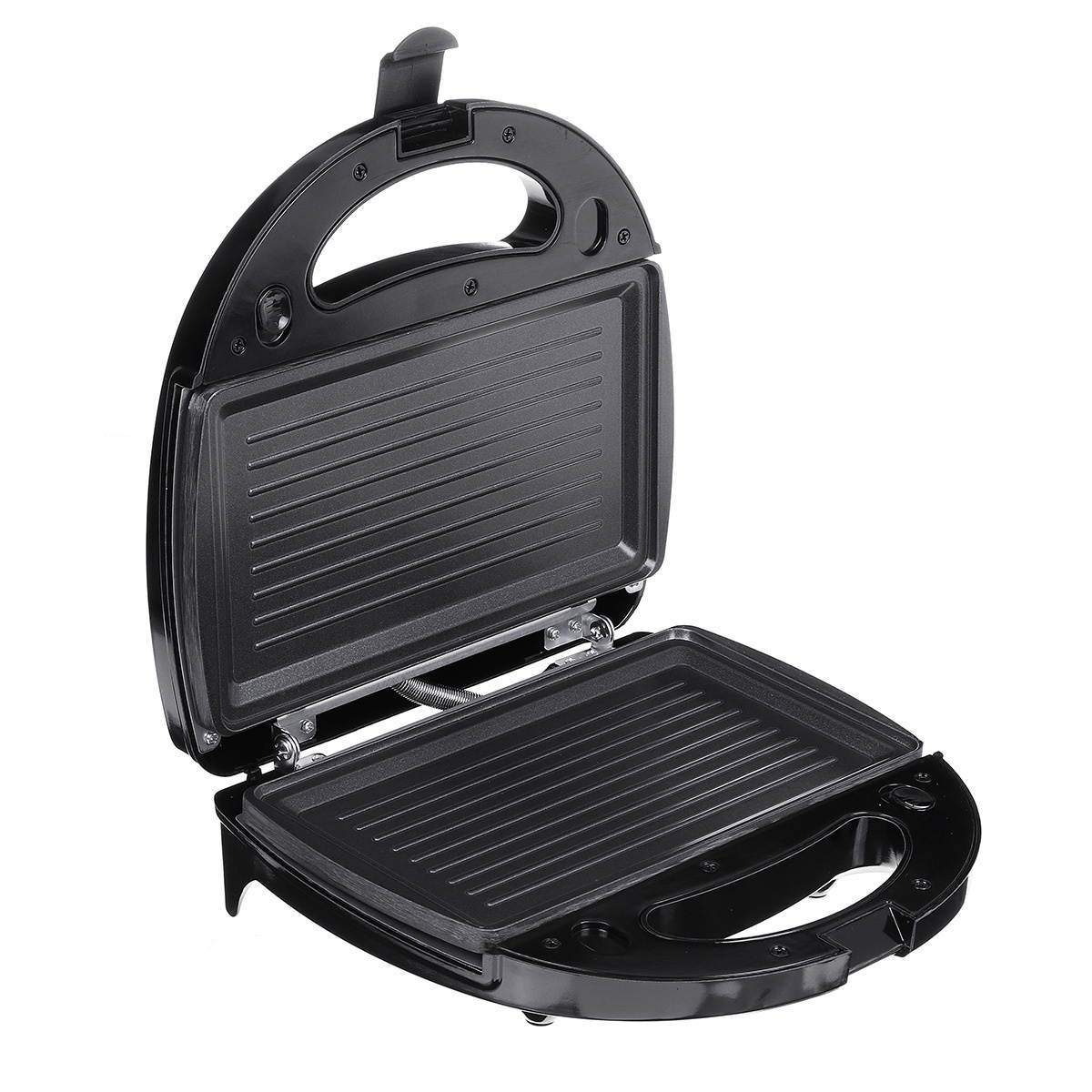 Easy Start Bag Hardwood Charcoal for Barbecue Grilling, 3.2 Pound Bag (2 Pack)