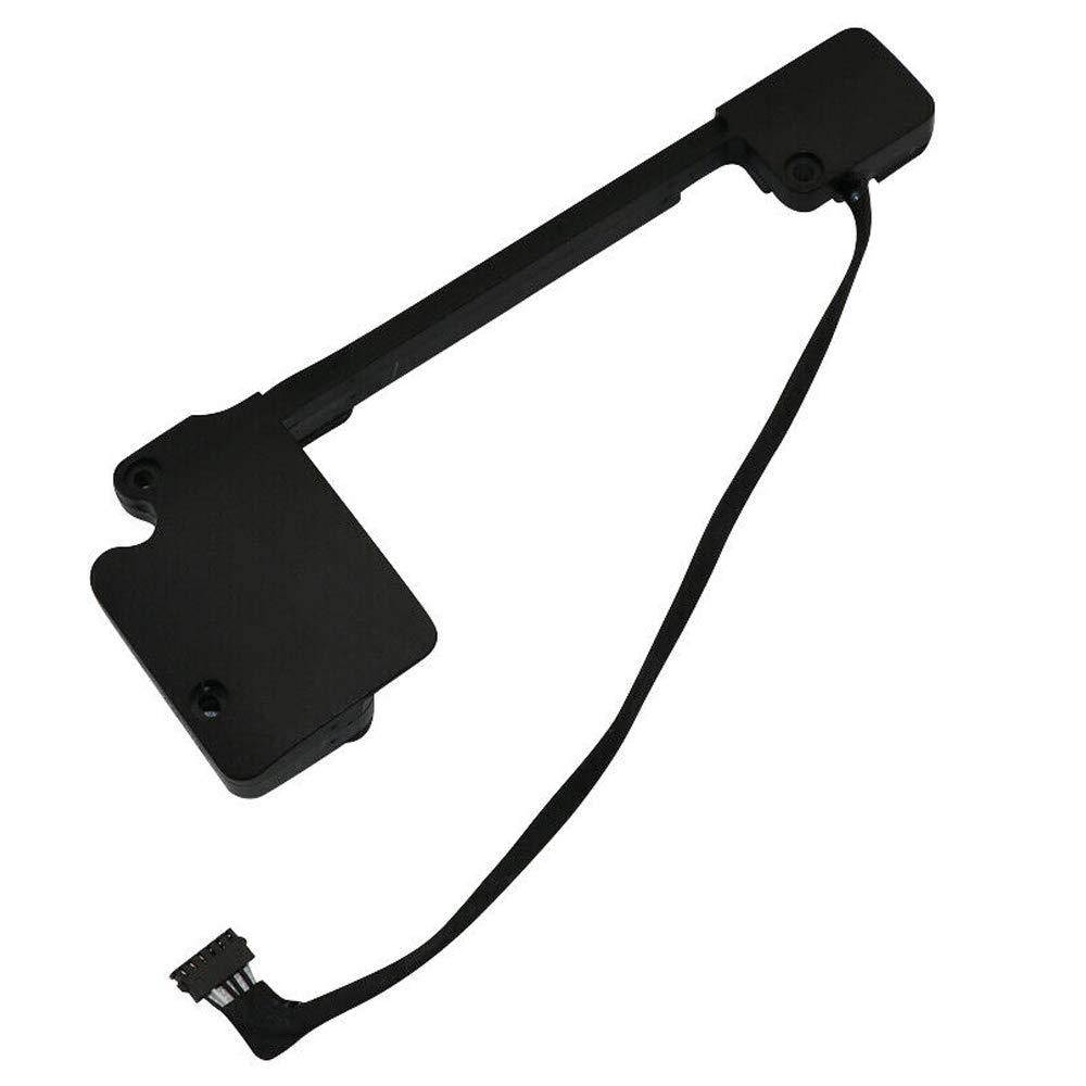 Padarsey Replacement Internal Left and Right Speaker Compatible for MacBook Pro 13" Retina A1502 2013 2014 2015