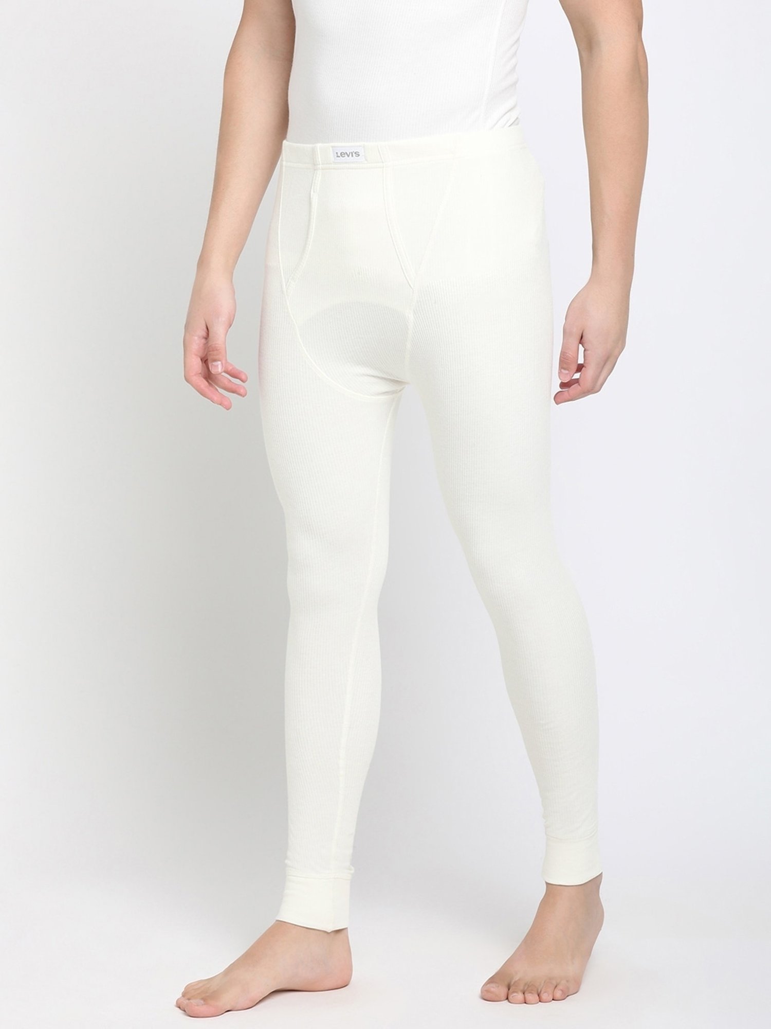 XYXX Black Thermal Top