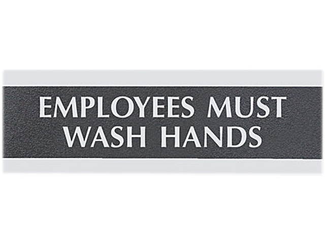 25 Sheets 24" x 32" Ruled Chart Tablet Blue Polka Dot - Top Notch Teacher Products