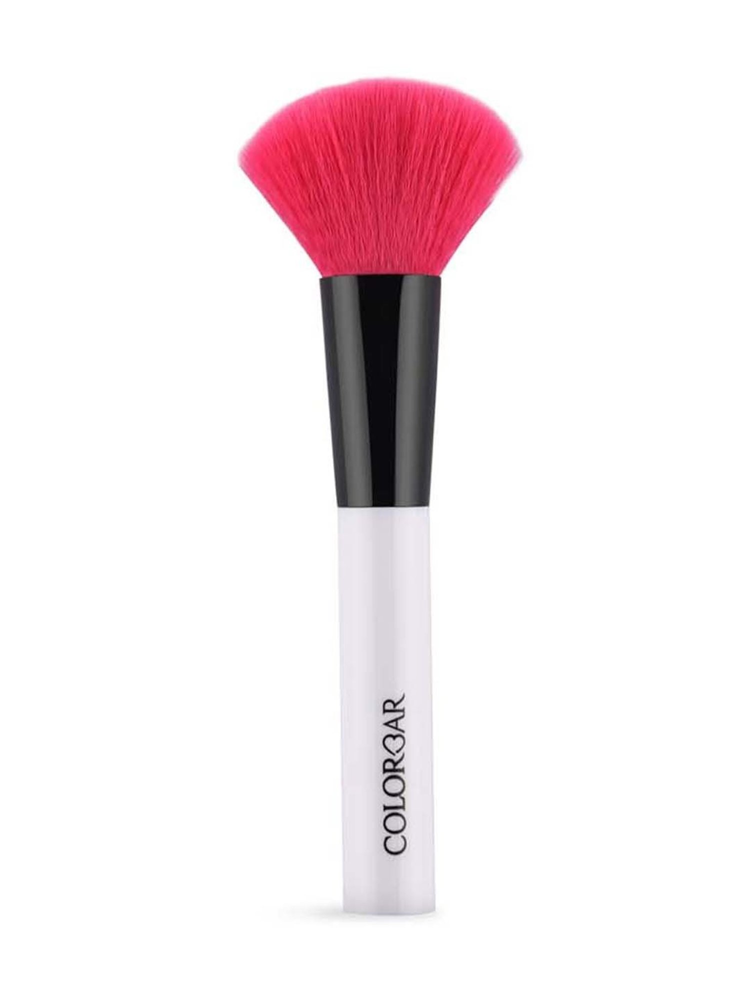 Colorbar Brush-Keep Blushing Blush Brushs