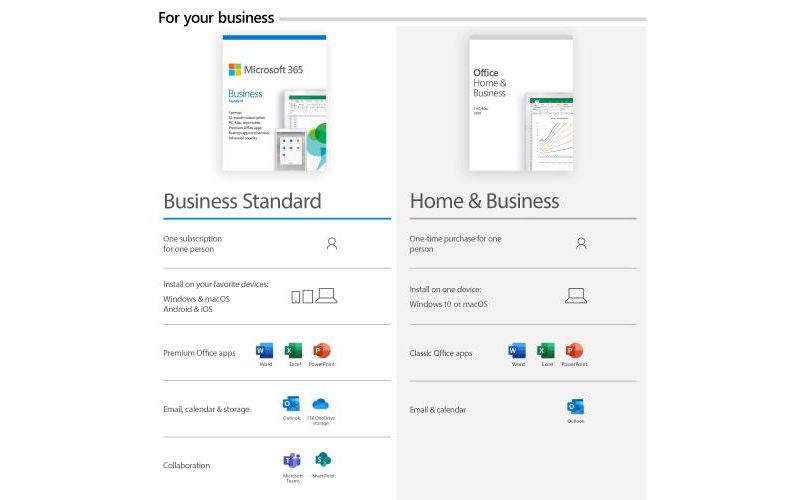 Spectrasonics Stylus RMX Xpanded Realtime Groove Module Virtual Instrument Software