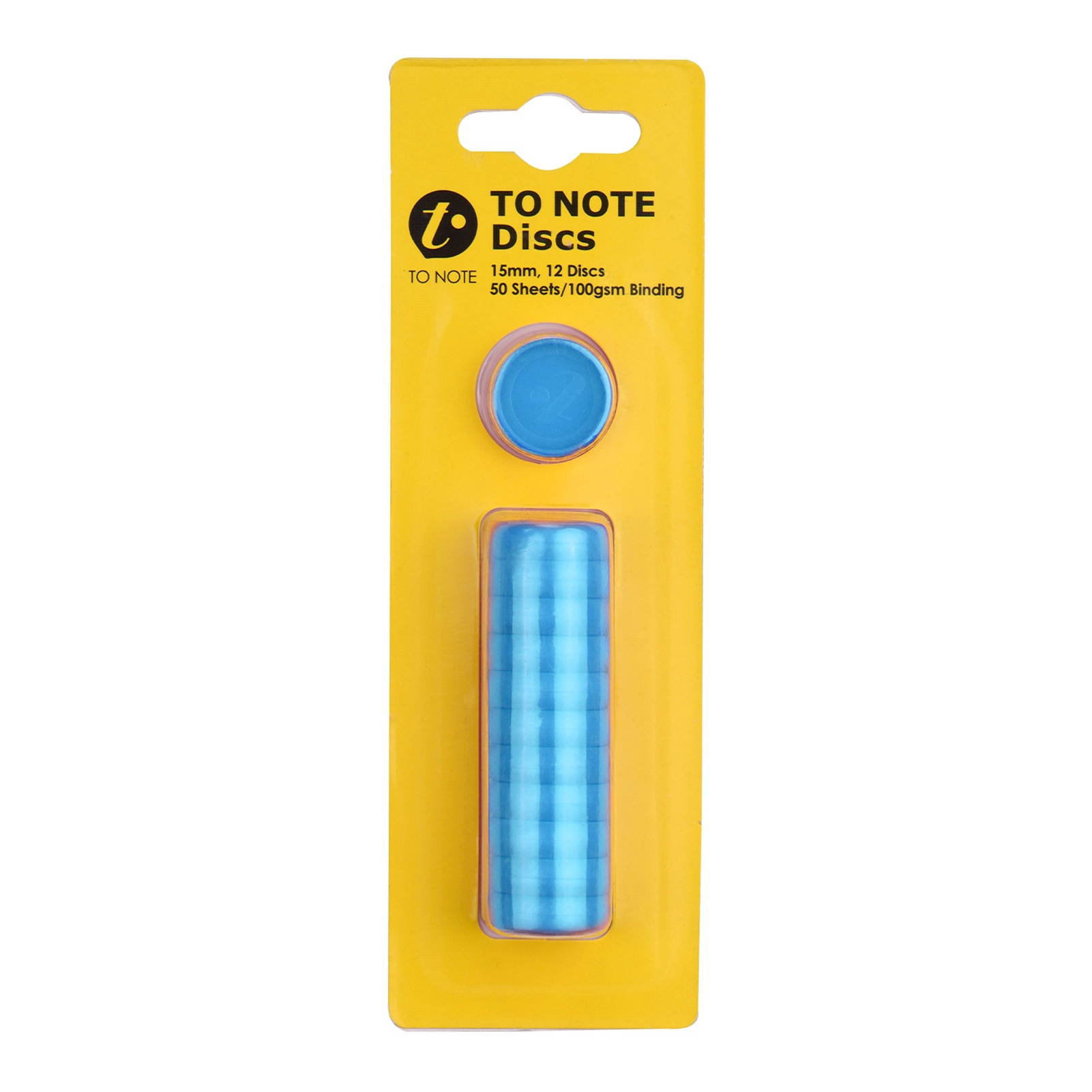 Pyramid 43079 Genuine Replacement Ribbon for 2500 & 2650Pro Time Clocks