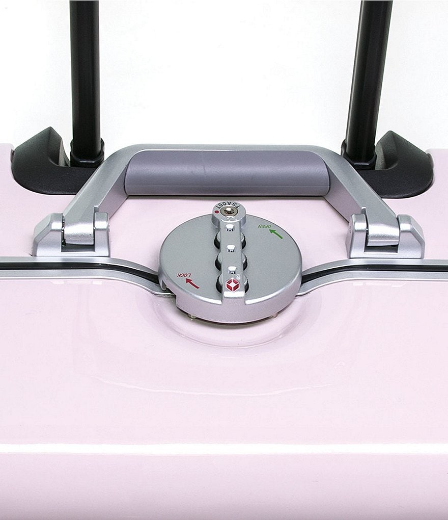 Travelpro Crew Versapack Max Expandable Carry-On