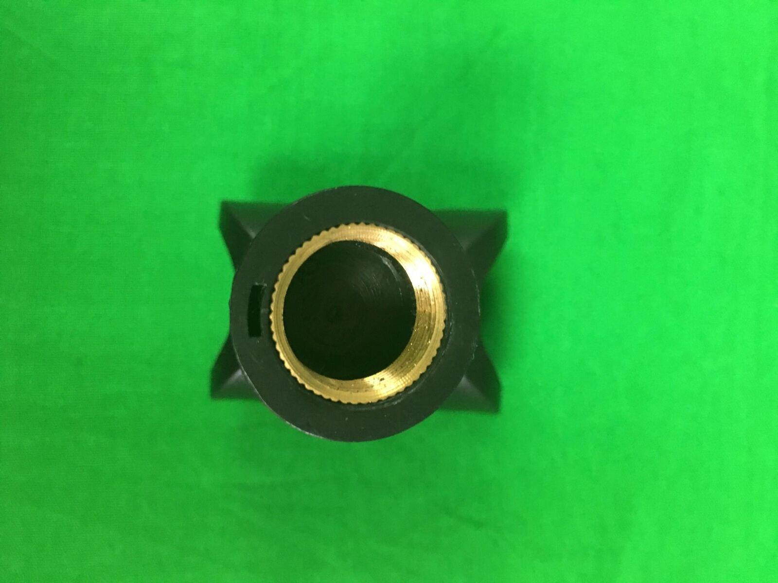 Dynamic Microphone (PGA48-LC)