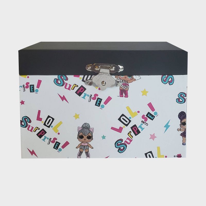 24 Small Jewelry Gift Boxes with Floral Design for Ring Pendant Necklace Display