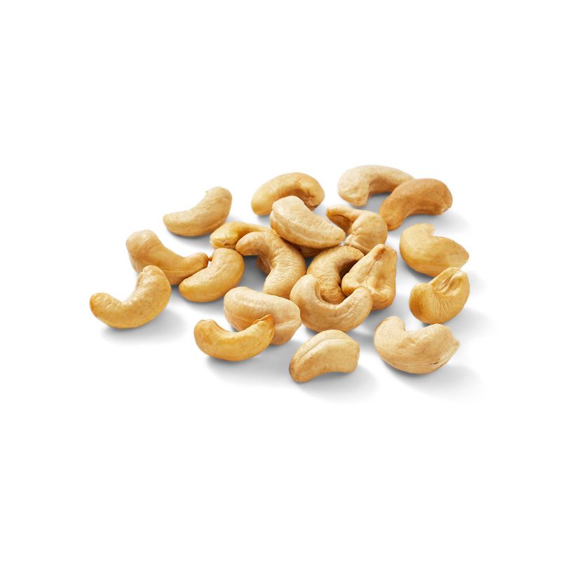 Emerald Glazed Pecans - 5oz