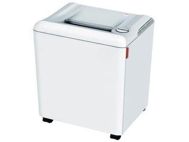 Destroyit 2503 Cross Cut Level 3 Paper Shredder