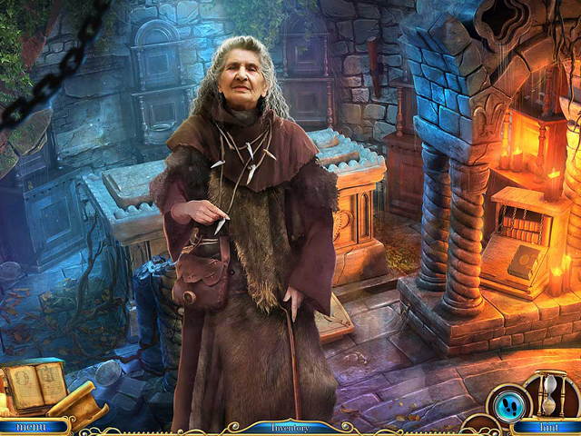 Where Angels Cry: Tears of the Fallen Collector's Edition [Online Game Code]