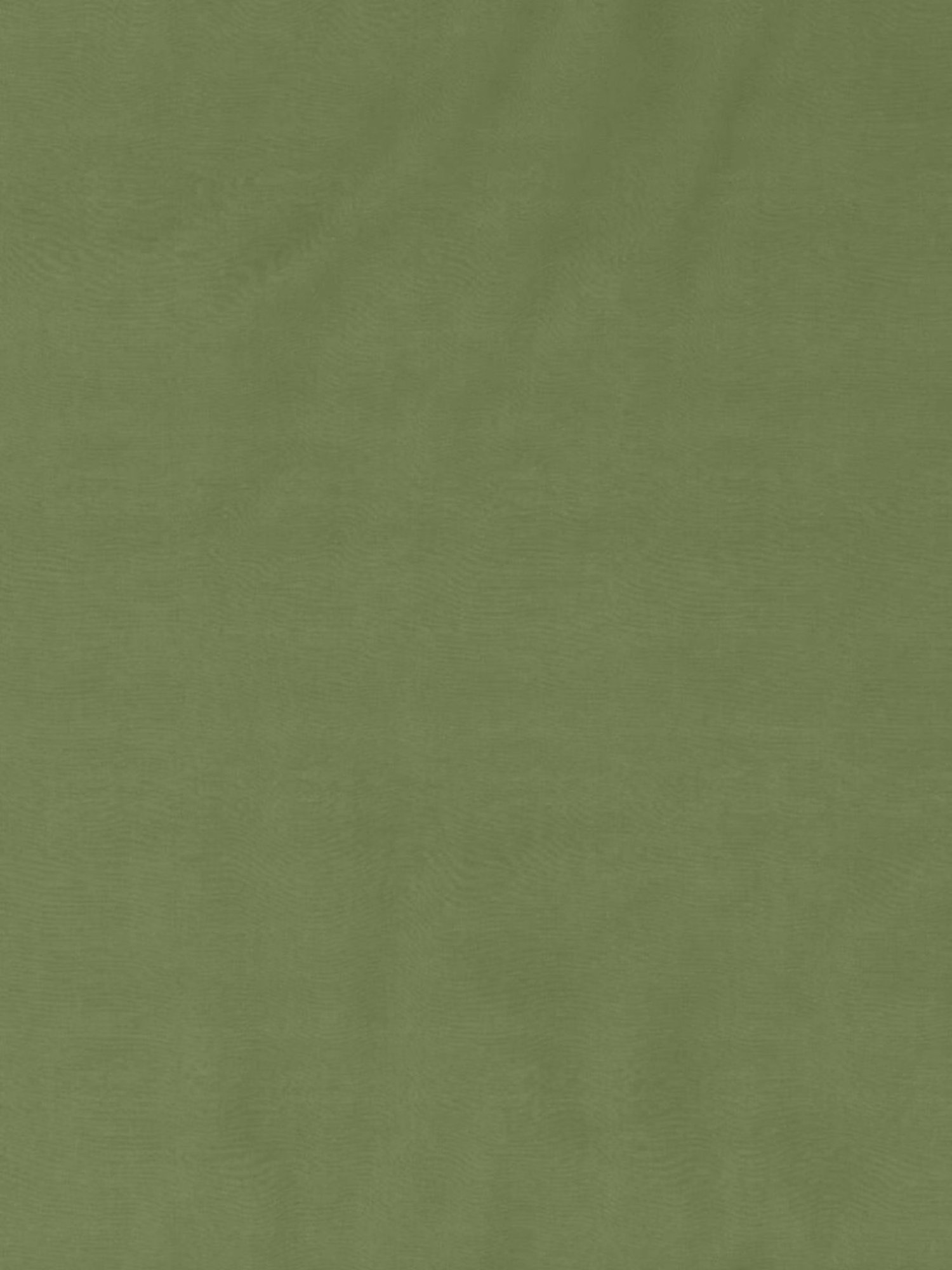 TARA Sparkling Homes Green 300 TC Cotton King Bedsheet With 2 Pillow Covers