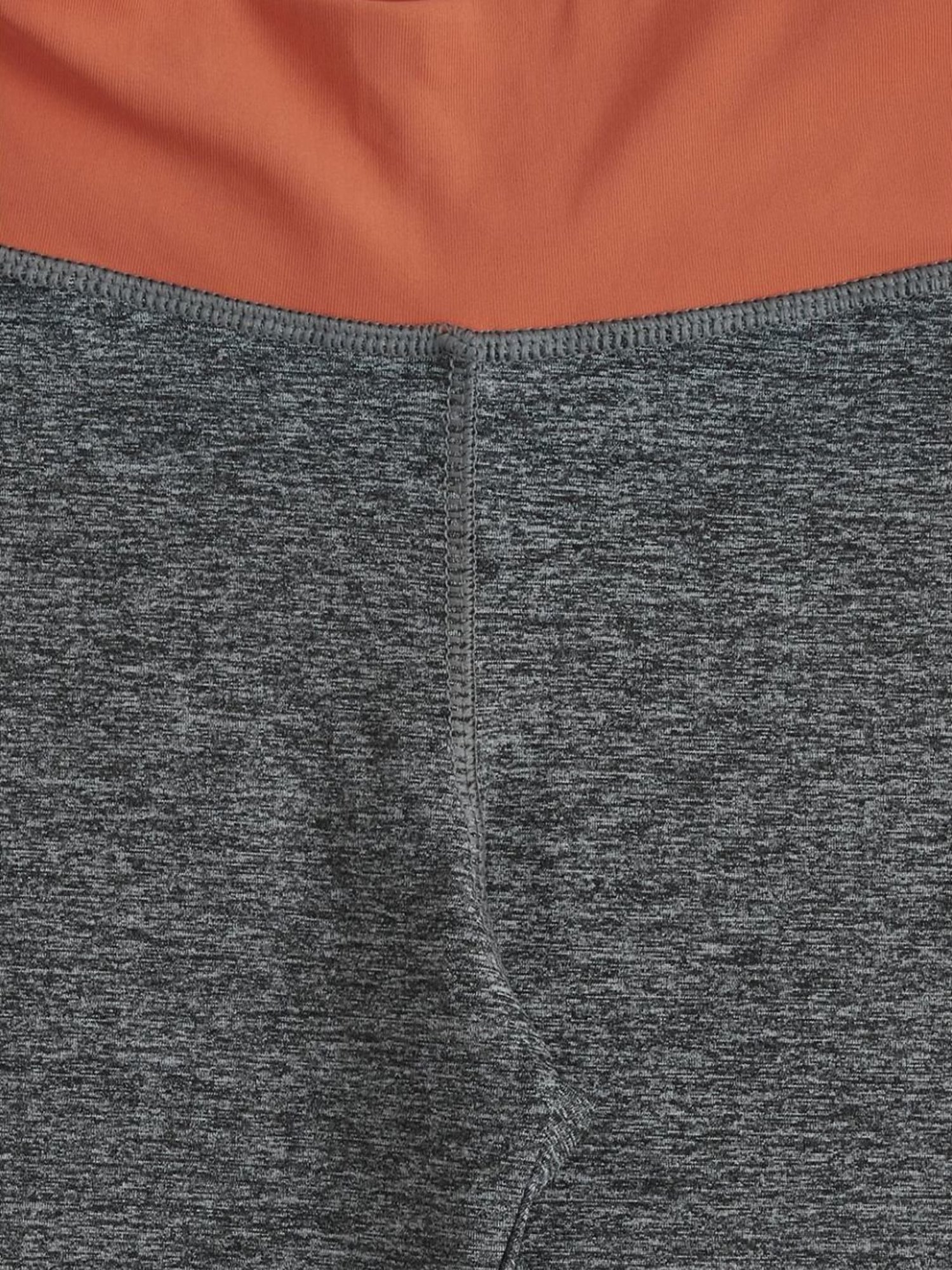 Cub McPaws Kids Teal Blue Cotton Over Dyed Trackpants