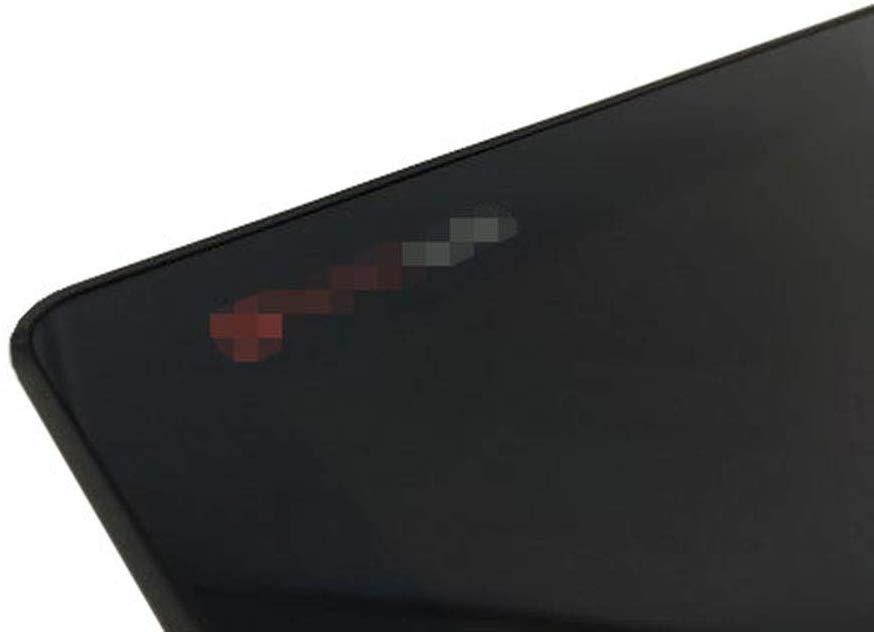 11.6" Touch Screen Digitizer Panel Glass Len for HP Envy X2 11-G012NR 11-G010NR