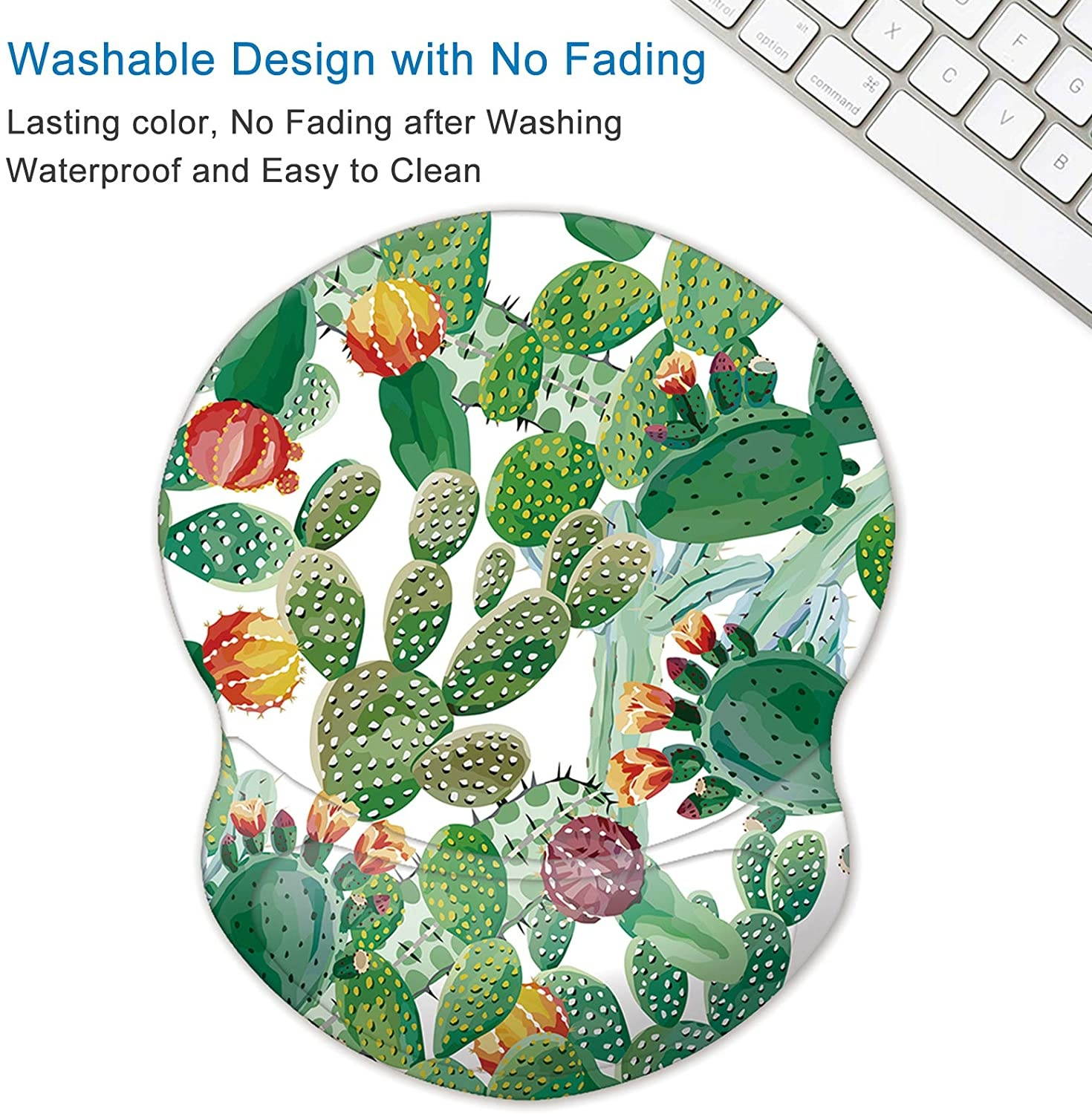 Durgod Taurus K320 TKL Mechanical Gaming Keyboard - 87 Keys - Double Shot PBT - NKRO - USB Type C (Cherry Blue, White)